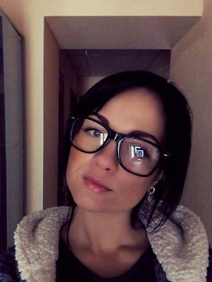 Администрация салона красоты это Администрация салона красоты это