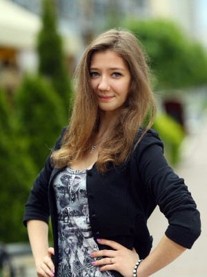Киев национальная академия руководящих кадров культуры и искусств Возвращают ли 13 процентов при покупке квартиры