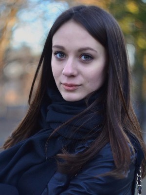 2018 - год английского языка в Украине 2018 - год английского языка в Украине
