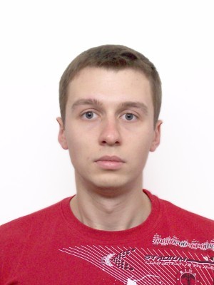 Удалить зуб г.владимир Удалить зуб г.владимир