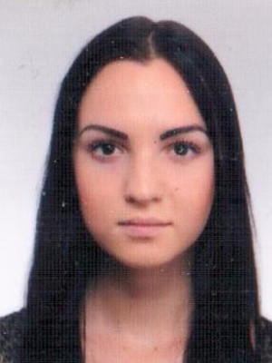 2018 - год английского языка в Украине 2018 - год английского языка в Украине