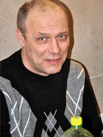Резюме \
