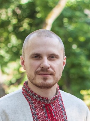 Отношение рабочего персонала Отношение рабочего персонала