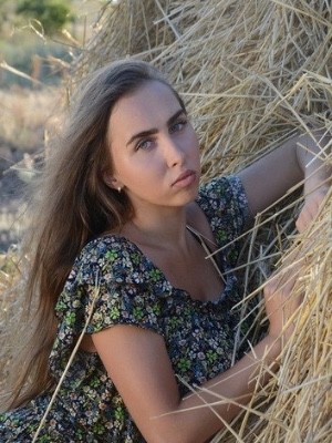 Royssdia Слив