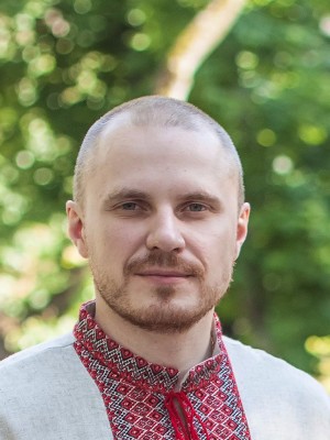 Отношение рабочего персонала Отношение рабочего персонала