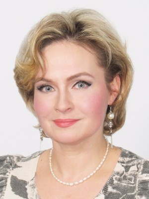 Вакансия преподаватель курса дизайн Вакансия преподаватель курса дизайн