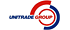 Unitrade Group
