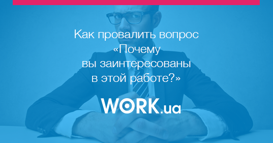 Как сделать сахарную.пудру Как сделать сахарную.пудру