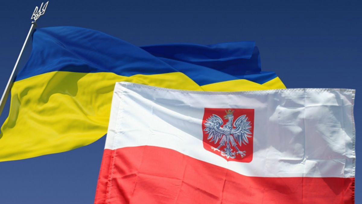 3 истории украинцев о работе в Польше