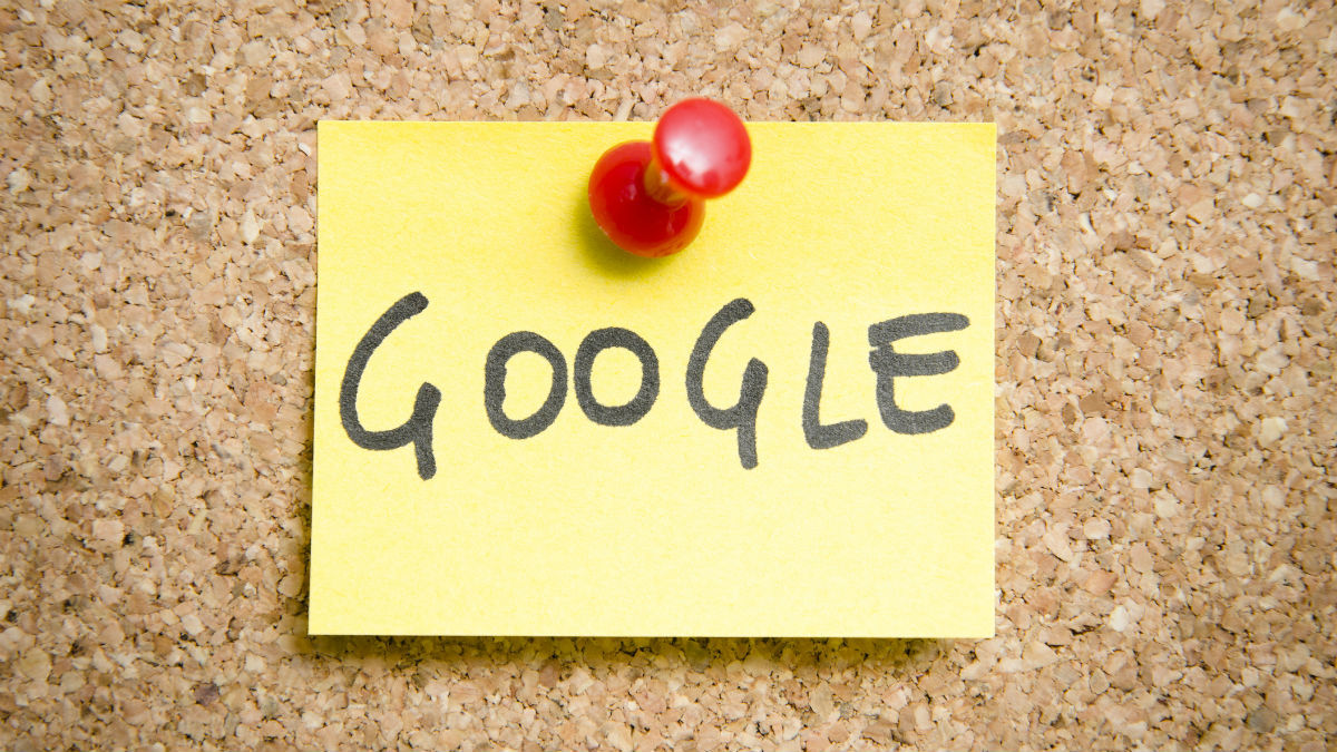 Как проверяют эффективность руководителей в Google