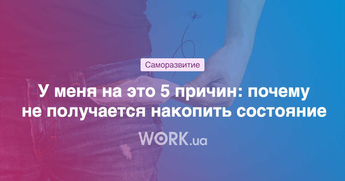 В Сокольской ЦРБ накопился долг более 1,5 млн рублей за теплоэнергию и водоснабжение В Сокольской ЦРБ накопился долг более 1,5 млн рублей за теплоэнергию и водоснабжение