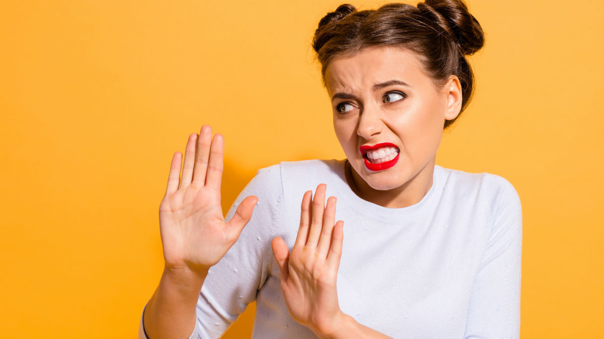 6 порад, як тактовно відмовити начальнику, який завалює вас роботою