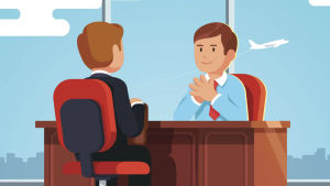 Soft skills: як правильно розповісти ейчару про комунікабельність