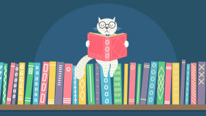 9 книжок, щоб мислити ясно в ці непрості часи