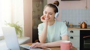 5 програм, якими можна замінити Skype
