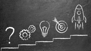 9 командотворчих дій, які підвищать рівень вашої віддаленої роботи