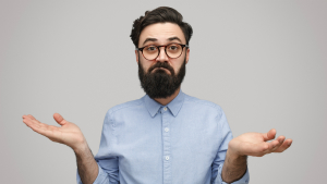 7 психологических причин, почему работа не находится