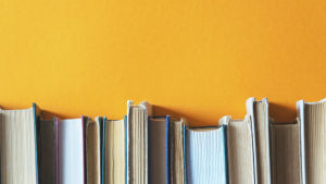 5 книг, которые стоит прочитать, если вам кажется, что все пропало