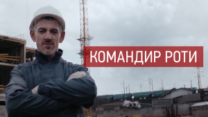 6 слушних порад для ветеранів, які шукають роботу