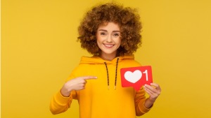 Как завоевать уважение: 5 простых способов