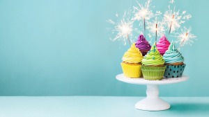 5 найкращих роботодавців України за версією Forbes