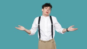 Чому ви хочете працювати у нас? Як не розгубитися і відповісти на питання рекрутера