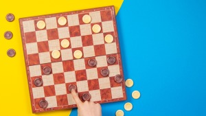 Раз, два — і в дамках: як шукачу покращити супровідний лист