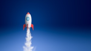 Як українські компанії можуть дати поштовх розвитку молодих талантів — приклад «Київстар»