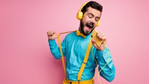 Як перейти на українську: 5 кроків, які допоможуть прокачати мову без особливих зусиль