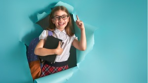Куди піти навчатись у березні: добірка корисних заходів від Work.ua