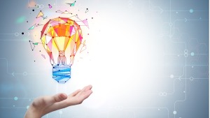 Пошук роботи на карантині: що враховувати шукачам