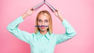 Як побороти страх ділового листування англійською: 6 сервісів, які допоможуть