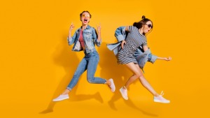 Як успішно пройти співбесіду: 5 простих порад від співзасновниці Smartass