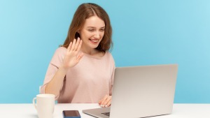 Як успішно пройти співбесіду в міжнародну компанію