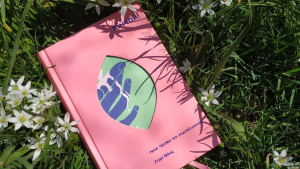 Щоб спілкування мало результат: 8 навичок з книжки «Кінчай! Твоє право на задоволення»