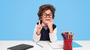 Конференції, курси, форуми: 14 корисних заходів для тих, хто хоче рости у професії