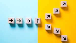 Як стати IT Project Manager після 10 років у медицині — реальна історія