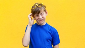 І нащо мені та англійська? Розбираємося, чи варто вам починати/продовжувати вивчення іноземної