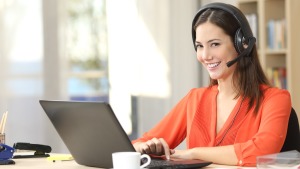 Хто такий IT Sales Manager і як ним стати