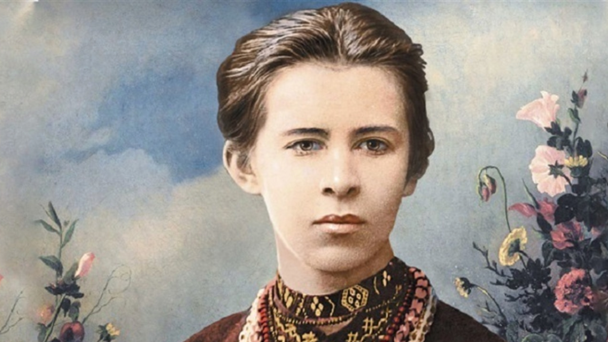 Чему современные женщины могут научиться у украинских писательниц XX века