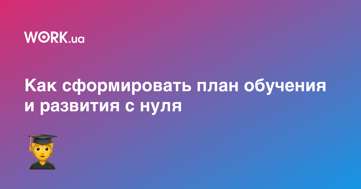 Расскажи диме о себе воспользуйся планом