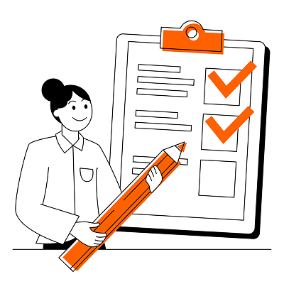 Контролер якості