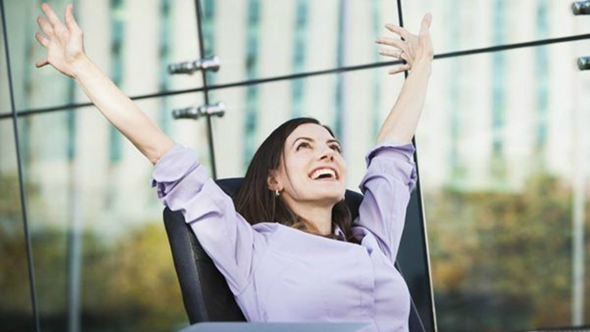 Как работается на должностях, о которых все мечтают