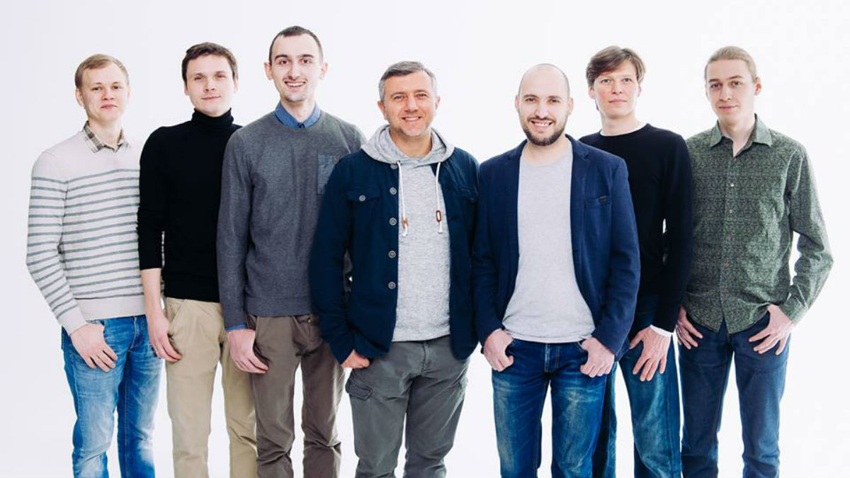 Що важливіше: зарплата чи мета? Відповідь від «Агентів змін»