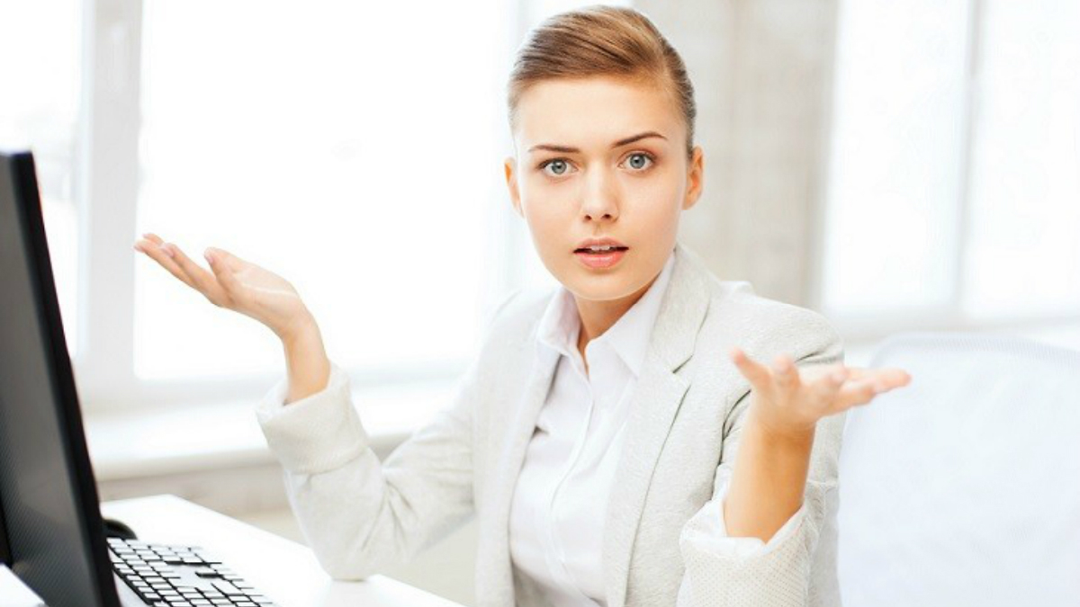 Что делать с резюме после того, как вы нашли работу