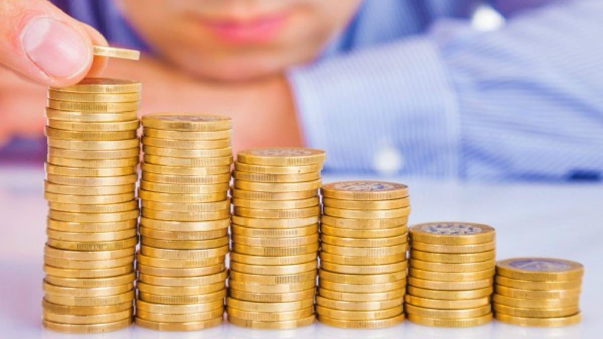 7 важных финансовых вопросов работодателю