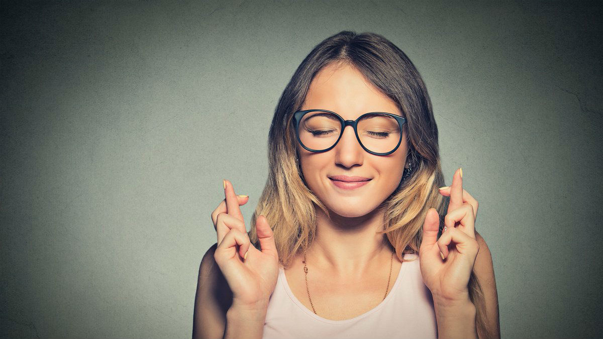 3 способа добиться собеседования за одну минуту