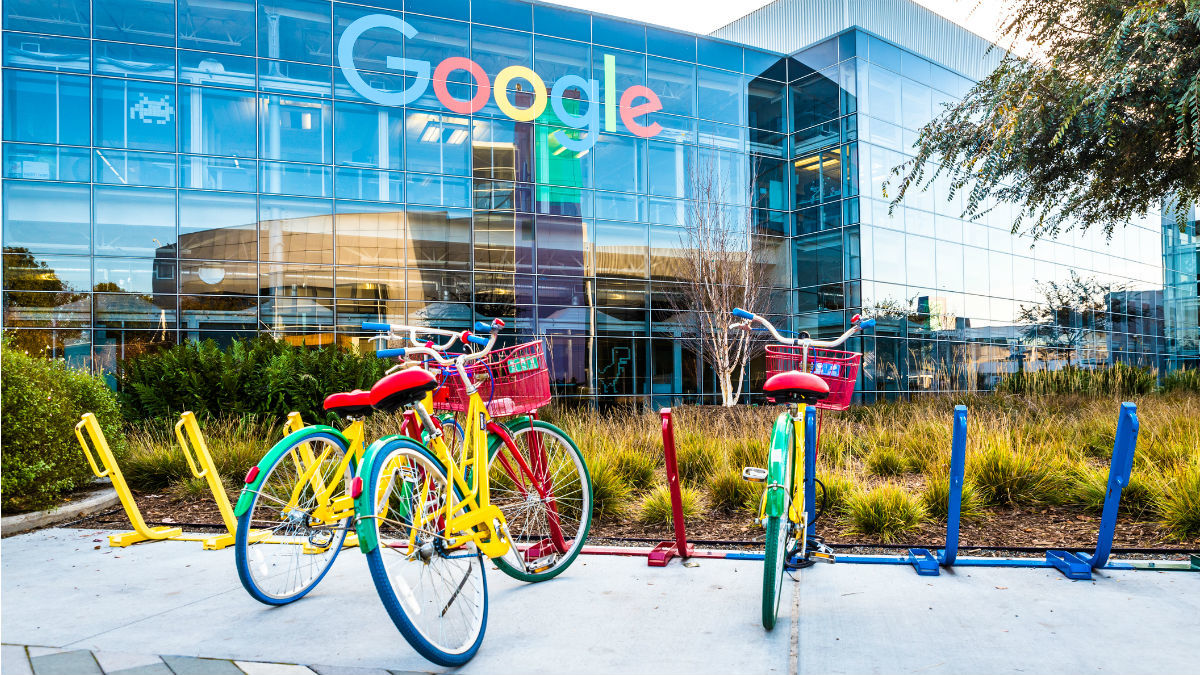 8 советов высокоэффективным менеджерам от Google
