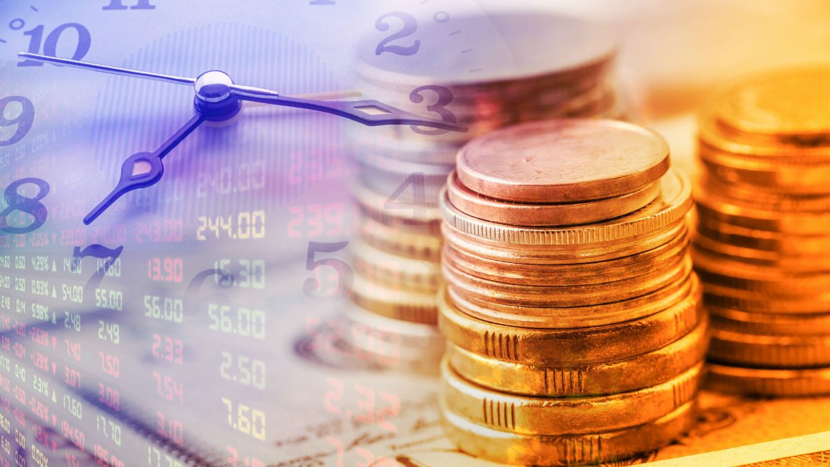 Как выгодно «продать» себя