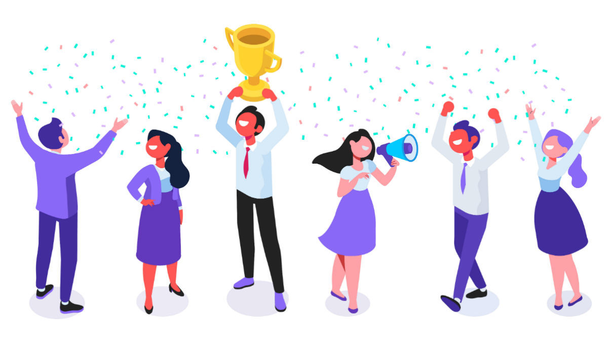 Ульотна робота — невигадані історії людей, які розпочали свою кар’єру завдяки Work.ua